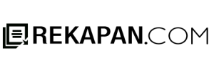 Rekapan.com - Management System for Small Medium Business